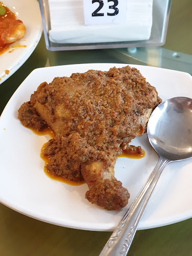 Comentarii opinii despre Restoran Miramar