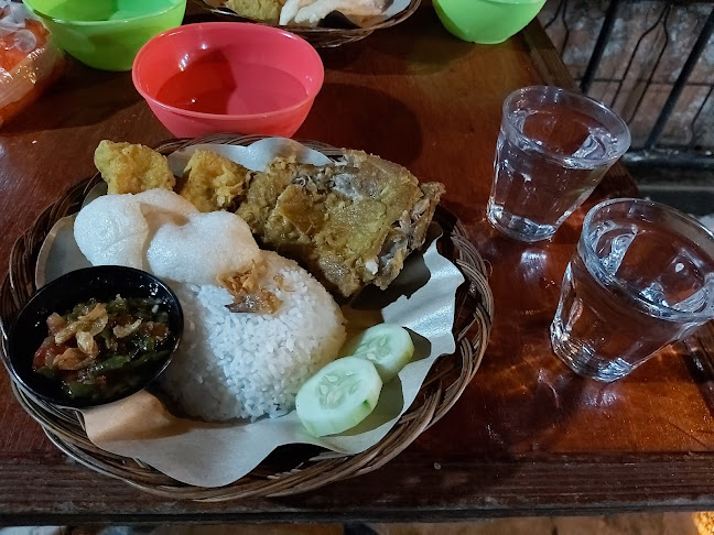 Opinii despre Candu Coffee în Kota Padang Sidempuan - Gastronomi dan perhotelan