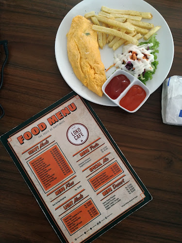 Tj. Mas, Kec. Semarang Utara, Kota Semarang, Jawa Tengah 50174