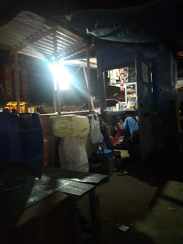 Opinii despre Martabak Brownies Kanganan Cabang Simpang Gembira în Kota Palembang - Gastronomi dan perhotelan