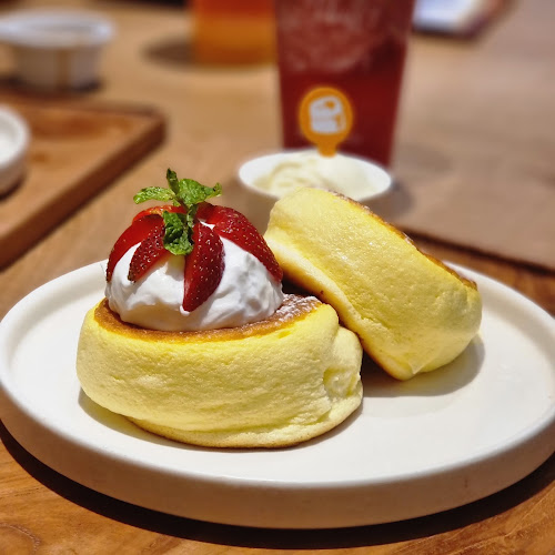 Pan & Co. - Galaxy Mall 3