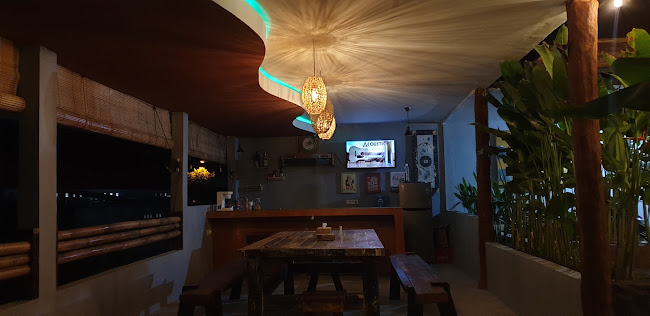 962P+6PV, Jl. Katrangan, Sumerta, Kec. Denpasar Tim., Kota Denpasar, Bali 80236