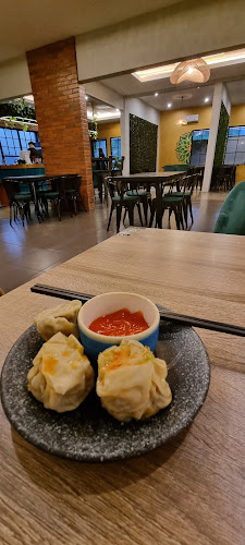 Borrel coffee & eatery