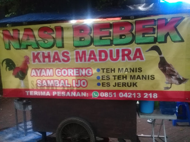 Opinii despre Achilles frozen food Agen sakana depok în Kota Depok - Gastronomi dan perhotelan