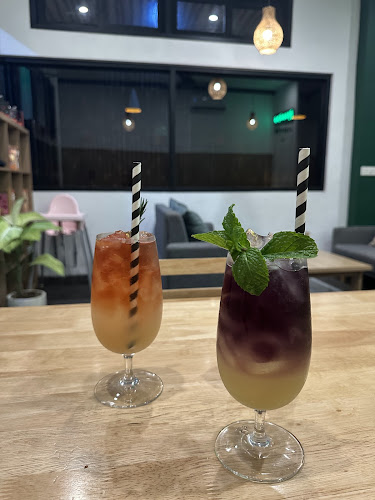 Opinii despre Sauce Tree Sanur: Plant Based Cafe în Kota Denpasar - Gastronomi dan perhotelan