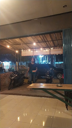 Comentarii opinii despre Kedai Foto Kopi