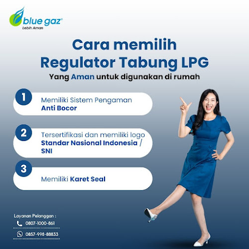 Mini Market Tara, Jl. Raya Manukan Kulon No.28 A, Manukan Kulon, Kec. Tandes, Surabaya, Jawa Timur 60185