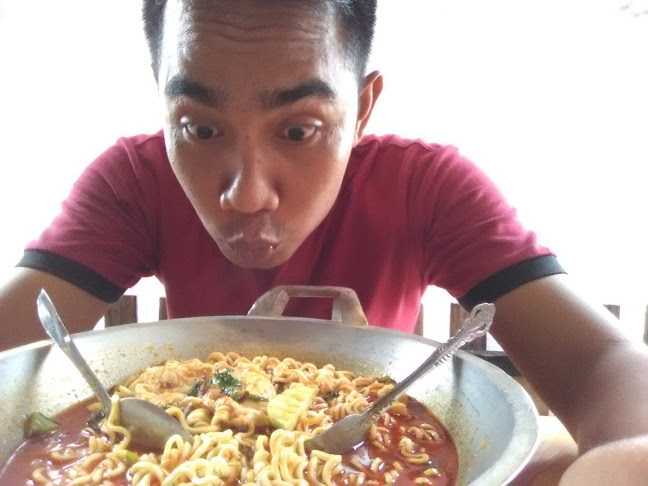 Jl. Dr. Moh. Hatta No.5, Binuang Kp. Dalam, Kec. Pauh, Kota Padang, Sumatera Barat 25176