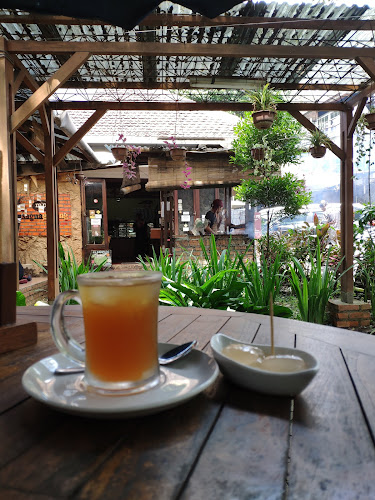 Opinii despre MP Lasagna Gulung în Kota Bogor - Gastronomi dan perhotelan