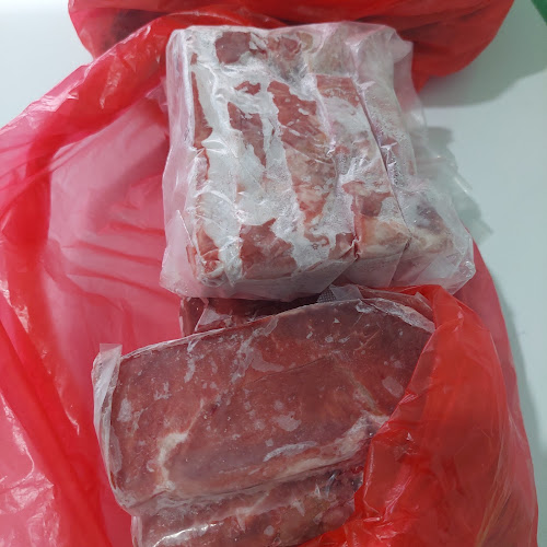 RUMADAGING - Kabupaten Tangerang