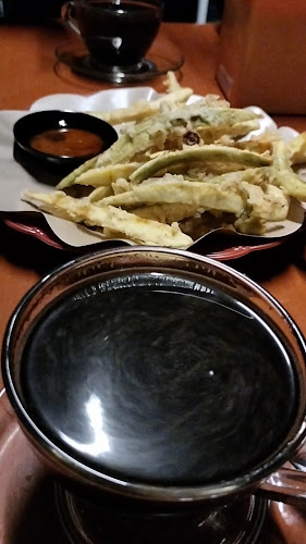 COFFEAT (Coffee & Eatery)