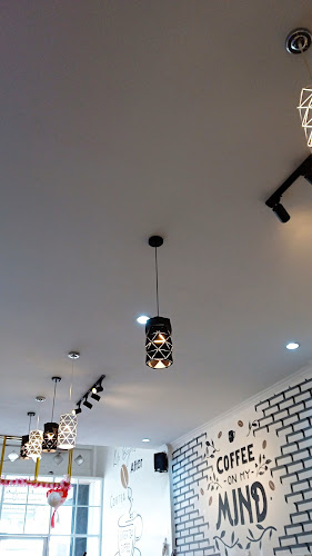 Opinii despre SUPER TEA LINGGAU în Kota Lubuklinggau - Gastronomi dan perhotelan