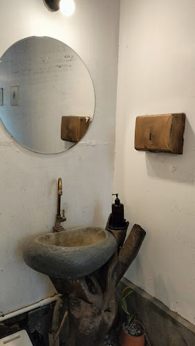 Meatree Coffee - Kota Bandung