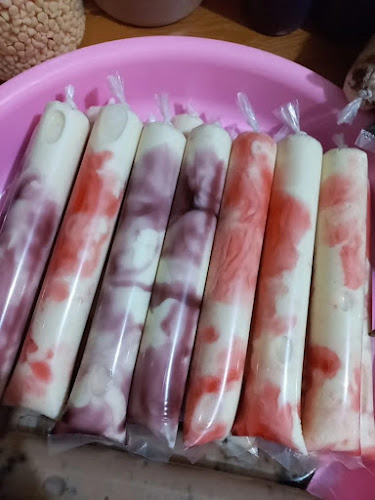 Jl. Garuda No.83, Tengkerang Tengah, Kec. Marpoyan Damai, Kota Pekanbaru, Riau 28282