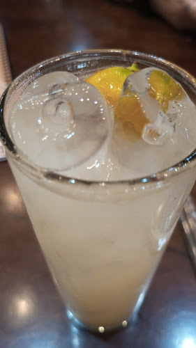 Ray coffee - Gastronomi dan perhotelan