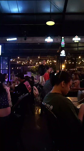 Jl. Moh. Saleh Wedisastro No.2, Setabelan, Kec. Banjarsari, Kota Surakarta, Jawa Tengah 57139