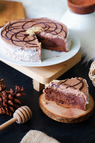 Jl. Wolter Monginsidi No.115, Pengajaran, Kec. Tlk. Betung Utara, Kota Bandar Lampung, Lampung 35215