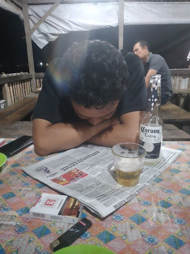 Opinii despre kede kopi meliana tarigan în Kota Medan - Gastronomi dan perhotelan