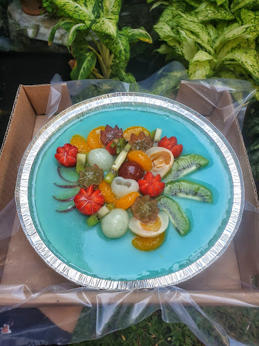 Jl. Barata Jaya IV No.78-80, Baratajaya, Kec. Gubeng, Surabaya, Jawa Timur 60284