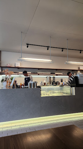 Comentarii opinii despre Kebone Cafe