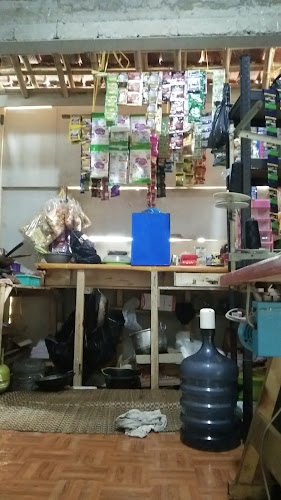 Seblak kiyut - Gastronomi dan perhotelan