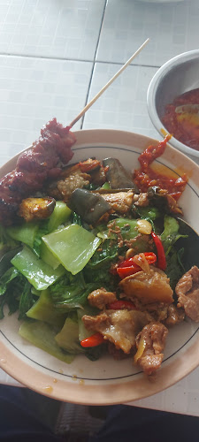 Opinii despre Cafe Oma în Kota Salatiga - Gastronomi dan perhotelan