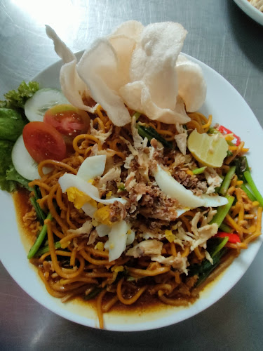 Jl. Pengayoman No.3 - 3A, Masale, Kec. Panakkukang, Kota Makassar, Sulawesi Selatan 90111