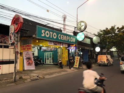 Roti Kapiten Bunz Donut Coffee Kedung Mundu Semarang