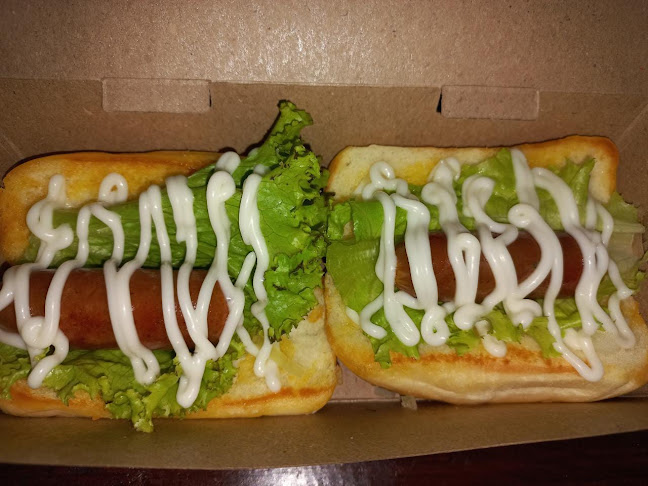 Bezt Laundry & Pangsit Mie Ayam Enak Murah - Gastronomi dan perhotelan