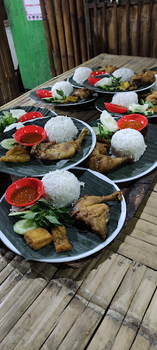 Sayang Sayang, Kec. Cakranegara, Kota Mataram, Nusa Tenggara Bar. 83237