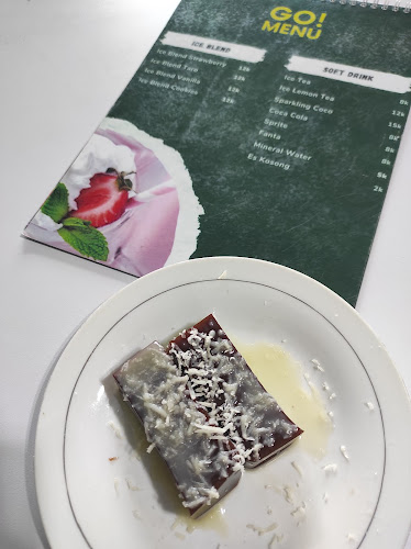 GOSTEAKSUTOMO PADANG