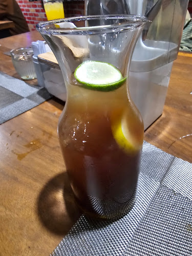 Jl. Cimanuk No.15, Citarum, Kec. Bandung Wetan, Kota Bandung, Jawa Barat 40115