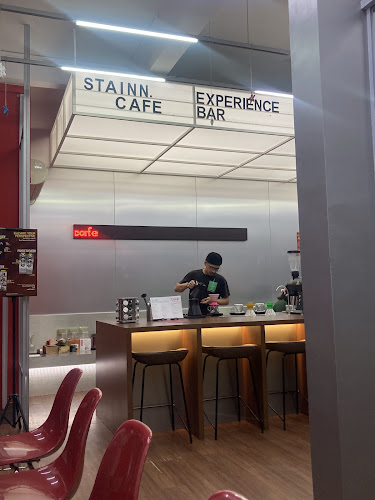 Limindo Trade Centre 2 Blok A No 1 & 2, Kota Batam, Kepulauan Riau 29444