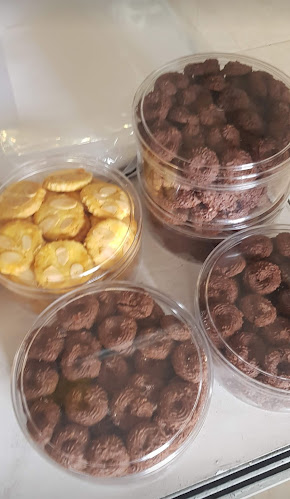 Mahkota d.h Bie Sing Hoo