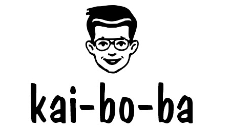 Jl. Banda No.69/36, Butung, Kec. Wajo, Kota Makassar, Sulawesi Selatan 90173