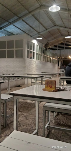 Jl. BKR No.9A, Kahuripan, Kec. Tawang, Kab. Tasikmalaya, Jawa Barat 46115