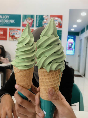 Comentarii opinii despre Wedrink Tembalang