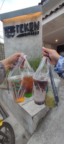 Comentarii opinii despre Tekun.id Tasikmalaya