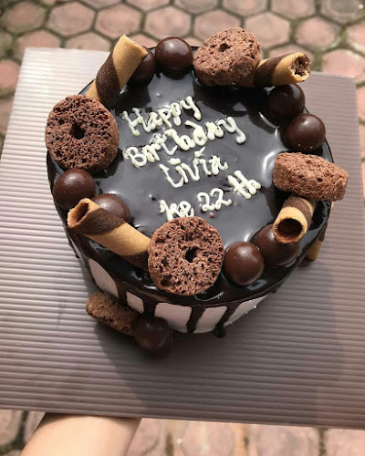 Jl. Pancasila No.72, Tegal Sari Mandala III, Kec. Medan Denai, Kota Medan, Sumatera Utara 20227