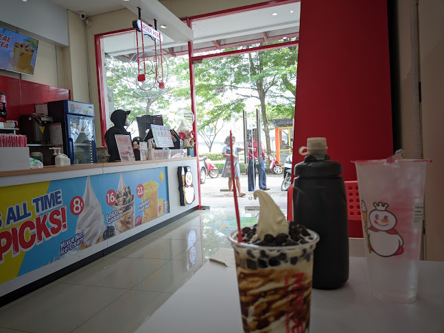 Ruko Icon Business Park Blok H 2, BSD City, Sampora, Kec. Cisauk, Kabupaten Tangerang, Banten 15345