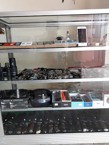 rm Padang 33 Wadas - Kota Depok