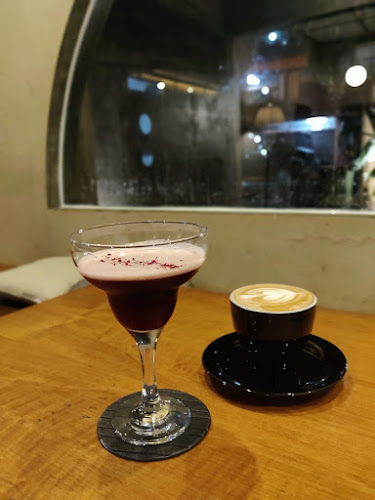 Comentarii opinii despre Toko Kopi Oetama