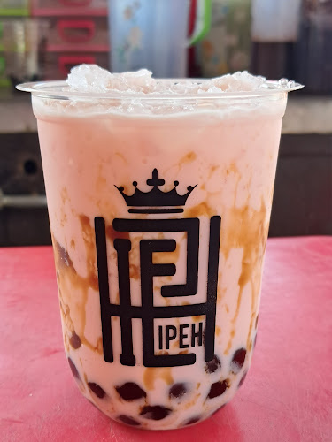 Jl. KH. Wahid Hasyim No.43, RT.05/RW.06, Kanigaran, Kec. Kanigaran, Kota Probolinggo, Jawa Timur 67213