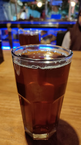 Jl. Sisingamangaraja, Panjunan, Kec. Lemahwungkuk, Kota Cirebon, Jawa Barat 45112