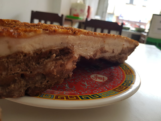 Rumah Makan Kimbun - Gastronomi dan perhotelan