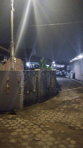 J7MG+QWW, Tj. Senang, Kec. Tj. Senang, Kota Bandar Lampung, Lampung 35135