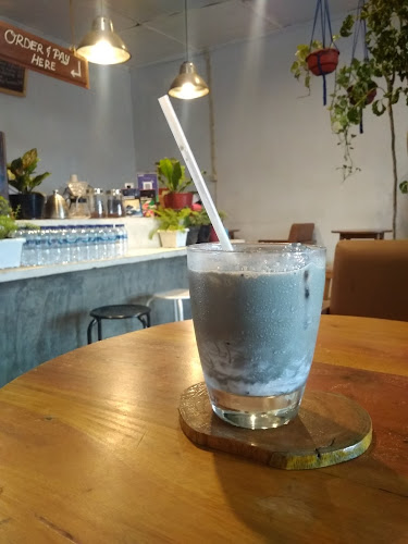 Opinii despre sasadakopi. Roastery & Slow Bar în Kota Medan - Gastronomi dan perhotelan