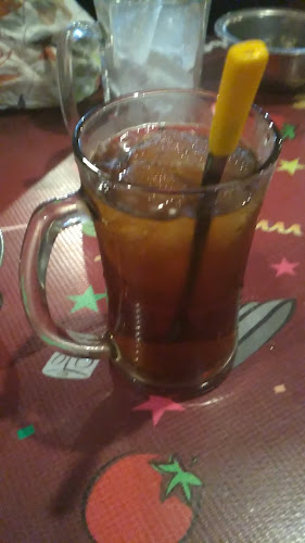 Jawa, Jl. Kapten Sudibyo.221 Randugunting, Tengah, Kec. Tegal Sel., Kota Tegal, 52123