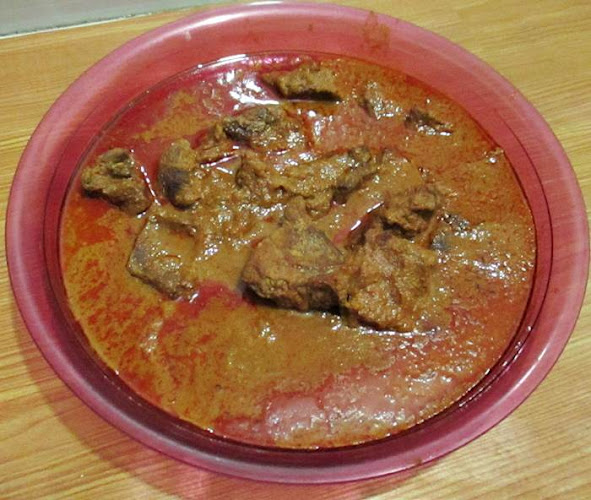 Jl. Ngagel Tim. No.18C, Pucang Sewu, Kec. Gubeng, Surabaya, Jawa Timur 60283