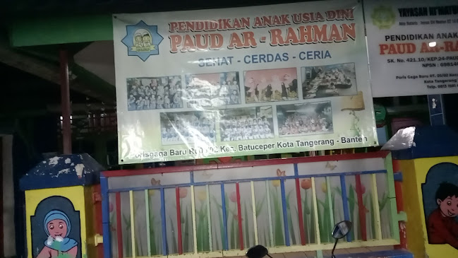 Comentarii opinii despre Bunga Snack poris